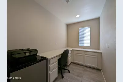 1253 N 166th Avenue, Goodyear, AZ 85338 - Photo 54