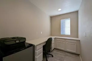 1253 N 166th Ave, Goodyear, AZ 85338 - Photo 54