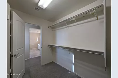 1253 N 166th Avenue, Goodyear, AZ 85338 - Photo 52
