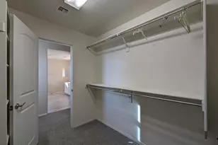 1253 N 166th Ave, Goodyear, AZ 85338 - Photo 52