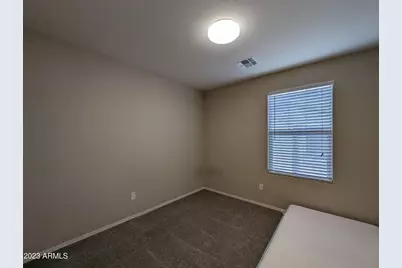 1253 N 166th Avenue, Goodyear, AZ 85338 - Photo 62