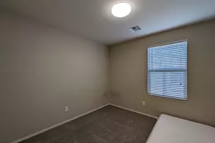 1253 N 166th Ave, Goodyear, AZ 85338 - Photo 62