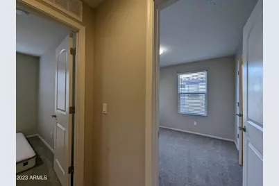 1253 N 166th Avenue, Goodyear, AZ 85338 - Photo 66