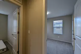 1253 N 166th Ave, Goodyear, AZ 85338 - Photo 66