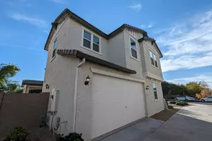 1253 N 166th Ave, Goodyear, AZ 85338 - Photo 2