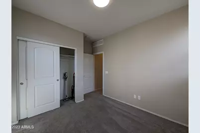 1253 N 166th Avenue, Goodyear, AZ 85338 - Photo 26