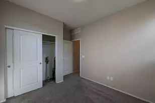 1253 N 166th Ave, Goodyear, AZ 85338 - Photo 26