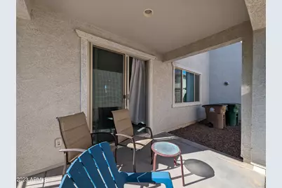 1253 N 166th Avenue, Goodyear, AZ 85338 - Photo 74