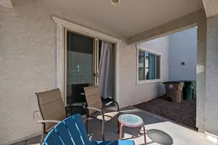 1253 N 166th Ave, Goodyear, AZ 85338 - Photo 74