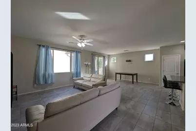 1253 N 166th Avenue, Goodyear, AZ 85338 - Photo 8