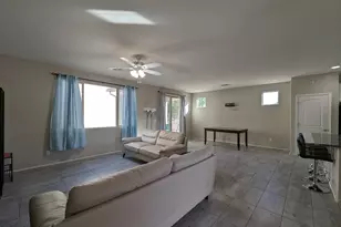 1253 N 166th Ave, Goodyear, AZ 85338 - Photo 8