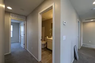 1253 N 166th Ave, Goodyear, AZ 85338 - Photo 58