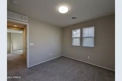 1253 N 166th Avenue, Goodyear, AZ 85338 - Photo 70