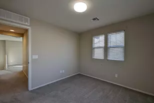1253 N 166th Ave, Goodyear, AZ 85338 - Photo 70