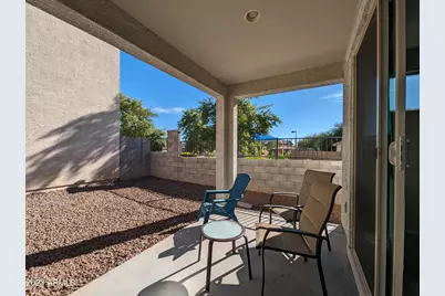 1253 N 166th Avenue, Goodyear, AZ 85338 - Photo 72