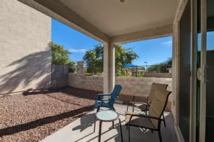 1253 N 166th Ave, Goodyear, AZ 85338 - Photo 72