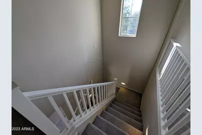 1253 N 166th Avenue, Goodyear, AZ 85338 - Photo 34