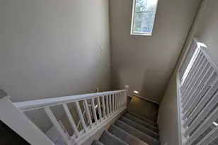 1253 N 166th Ave, Goodyear, AZ 85338 - Photo 34