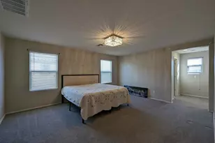 1253 N 166th Ave, Goodyear, AZ 85338 - Photo 40