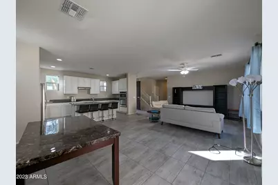1253 N 166th Avenue, Goodyear, AZ 85338 - Photo 20