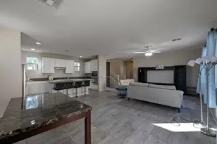 1253 N 166th Ave, Goodyear, AZ 85338 - Photo 20