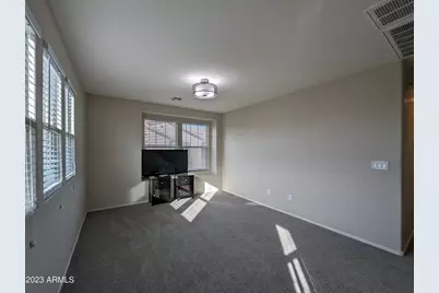1253 N 166th Avenue, Goodyear, AZ 85338 - Photo 36