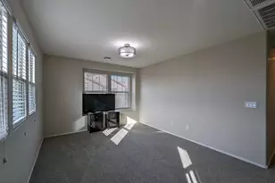 1253 N 166th Ave, Goodyear, AZ 85338 - Photo 36