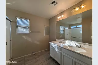 1253 N 166th Avenue, Goodyear, AZ 85338 - Photo 46