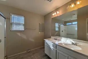 1253 N 166th Ave, Goodyear, AZ 85338 - Photo 46