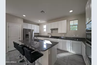1253 N 166th Avenue, Goodyear, AZ 85338 - Photo 12