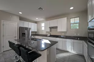 1253 N 166th Ave, Goodyear, AZ 85338 - Photo 12
