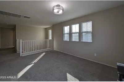1253 N 166th Avenue, Goodyear, AZ 85338 - Photo 38