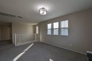 1253 N 166th Ave, Goodyear, AZ 85338 - Photo 38