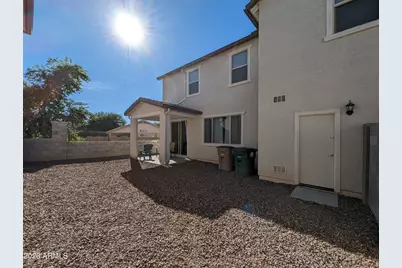 1253 N 166th Avenue, Goodyear, AZ 85338 - Photo 78