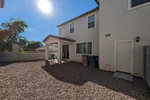 1253 N 166th Ave, Goodyear, AZ 85338 - Photo 78