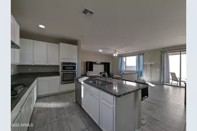 1253 N 166th Avenue, Goodyear, AZ 85338 - Photo 14