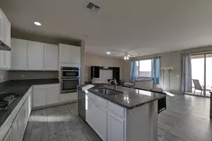 1253 N 166th Ave, Goodyear, AZ 85338 - Photo 14