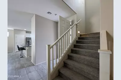 1253 N 166th Avenue, Goodyear, AZ 85338 - Photo 32
