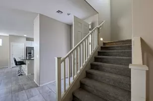 1253 N 166th Ave, Goodyear, AZ 85338 - Photo 32