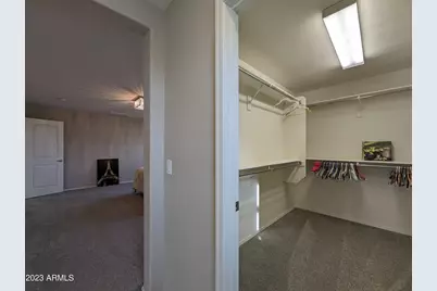 1253 N 166th Avenue, Goodyear, AZ 85338 - Photo 50