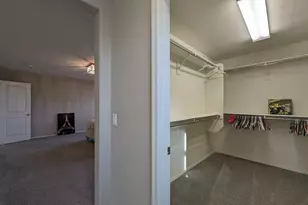 1253 N 166th Ave, Goodyear, AZ 85338 - Photo 50