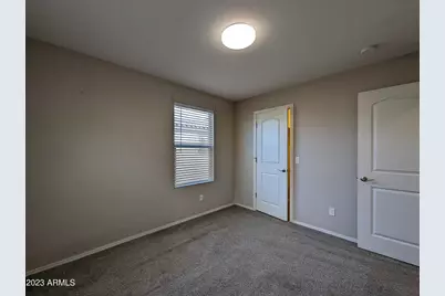 1253 N 166th Avenue, Goodyear, AZ 85338 - Photo 68