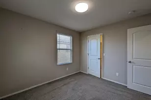1253 N 166th Ave, Goodyear, AZ 85338 - Photo 68