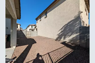 1253 N 166th Avenue, Goodyear, AZ 85338 - Photo 76