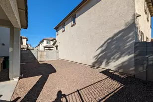 1253 N 166th Ave, Goodyear, AZ 85338 - Photo 76