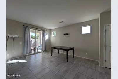 1253 N 166th Avenue, Goodyear, AZ 85338 - Photo 18