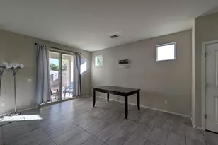 1253 N 166th Ave, Goodyear, AZ 85338 - Photo 18