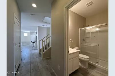 1253 N 166th Avenue, Goodyear, AZ 85338 - Photo 22