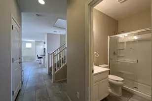 1253 N 166th Ave, Goodyear, AZ 85338 - Photo 22