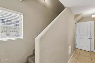 2150 W Alameda Rd, Phoenix, AZ 85085 - Photo 16